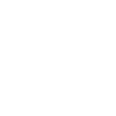 Numa Kids